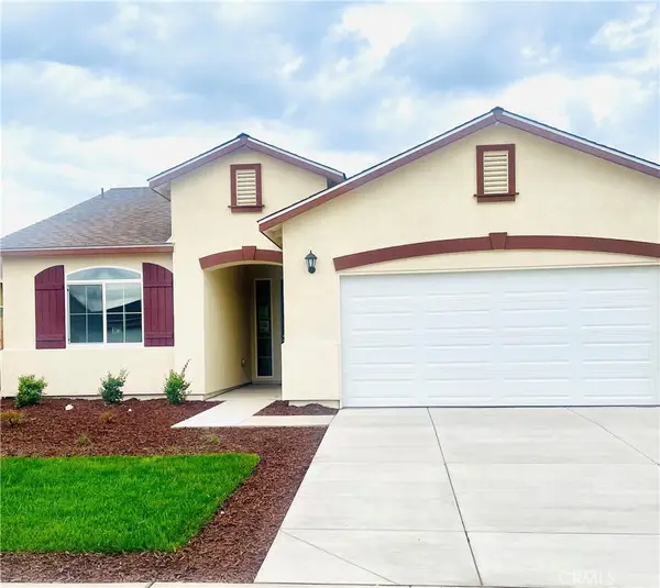 147 Squaw Valley, Merced, CA 95341