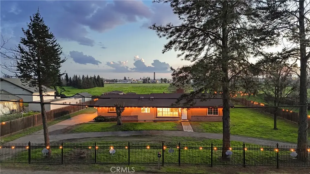 2044 W State Highway 140, Merced, CA 95341 - #1