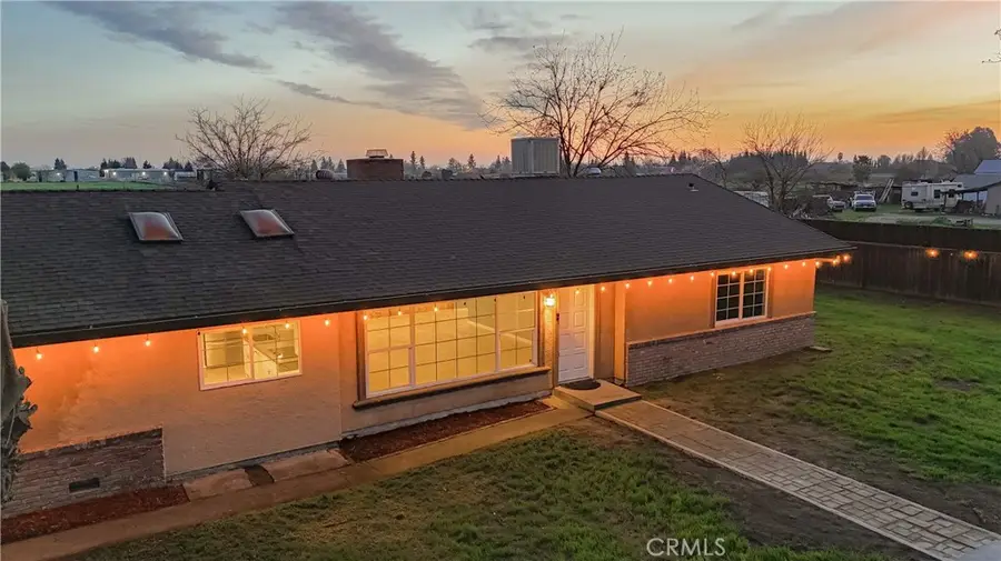 2044 W State Highway 140, Merced, CA 95341 - #3