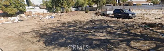 350 S Bermuda, Merced, CA 95341 - #1