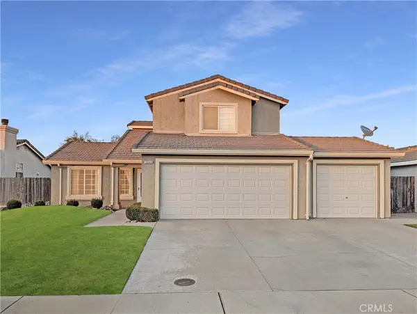 19540 Dover, Hilmar, CA 95324