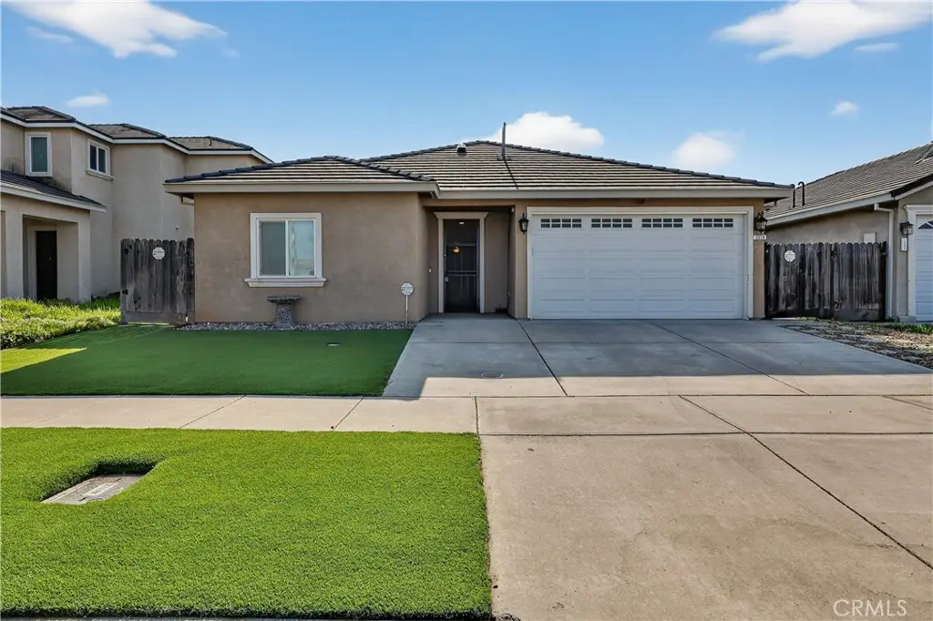1378 Cassis, Merced, CA 95348 - Image #1