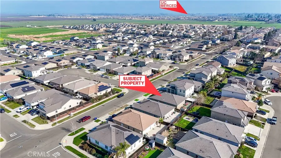 1378 Cassis, Merced, CA 95348 - Image #2