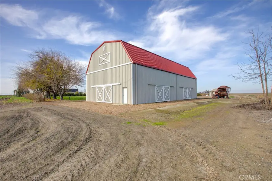 9100 9194 State Highway 152, Dos Palos, CA 93620 - #3