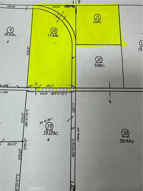 4516 Elliott, Atwater, CA 95301