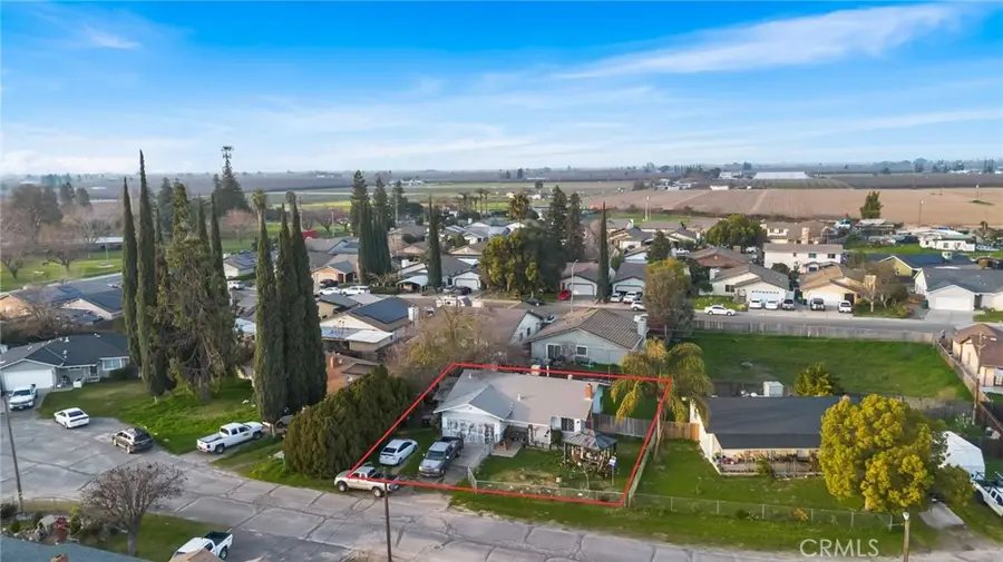 7316 Edythe, Winton, CA 95388 - #2