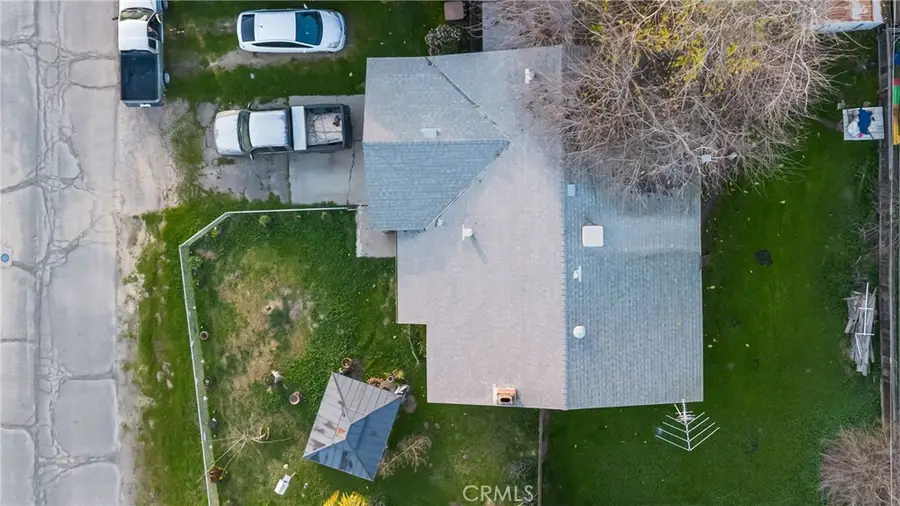 7316 Edythe, Winton, CA 95388 - #3