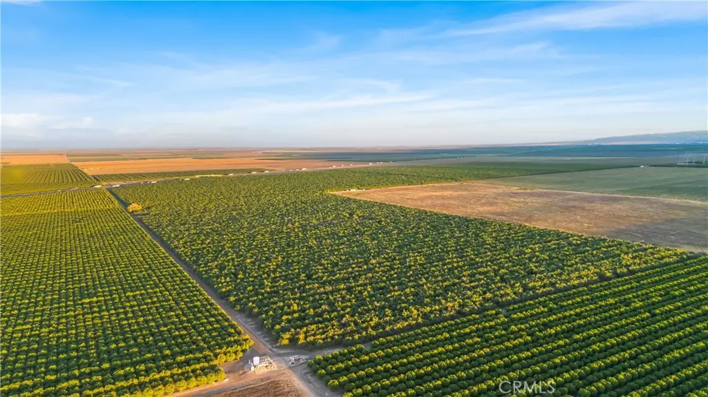 0 I5/shields, Firebaugh, CA 93622 - #1