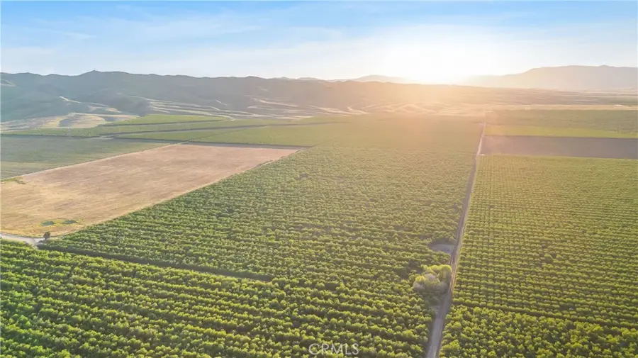 0 I5/shields, Firebaugh, CA 93622 - #2