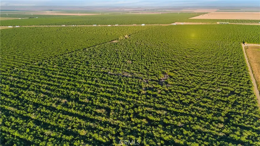 0 I5/shields, Firebaugh, CA 93622 - #3