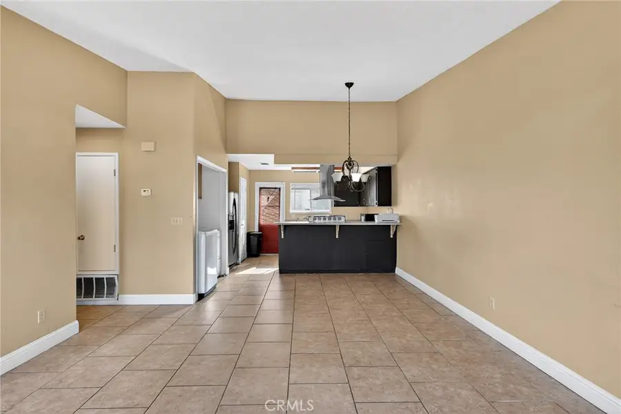 1754 Merced, Merced, CA 95341 - Image #3