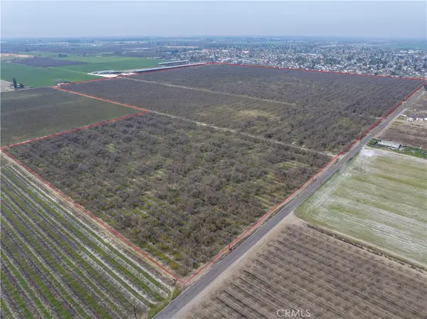 0 August, Delhi, CA 95315