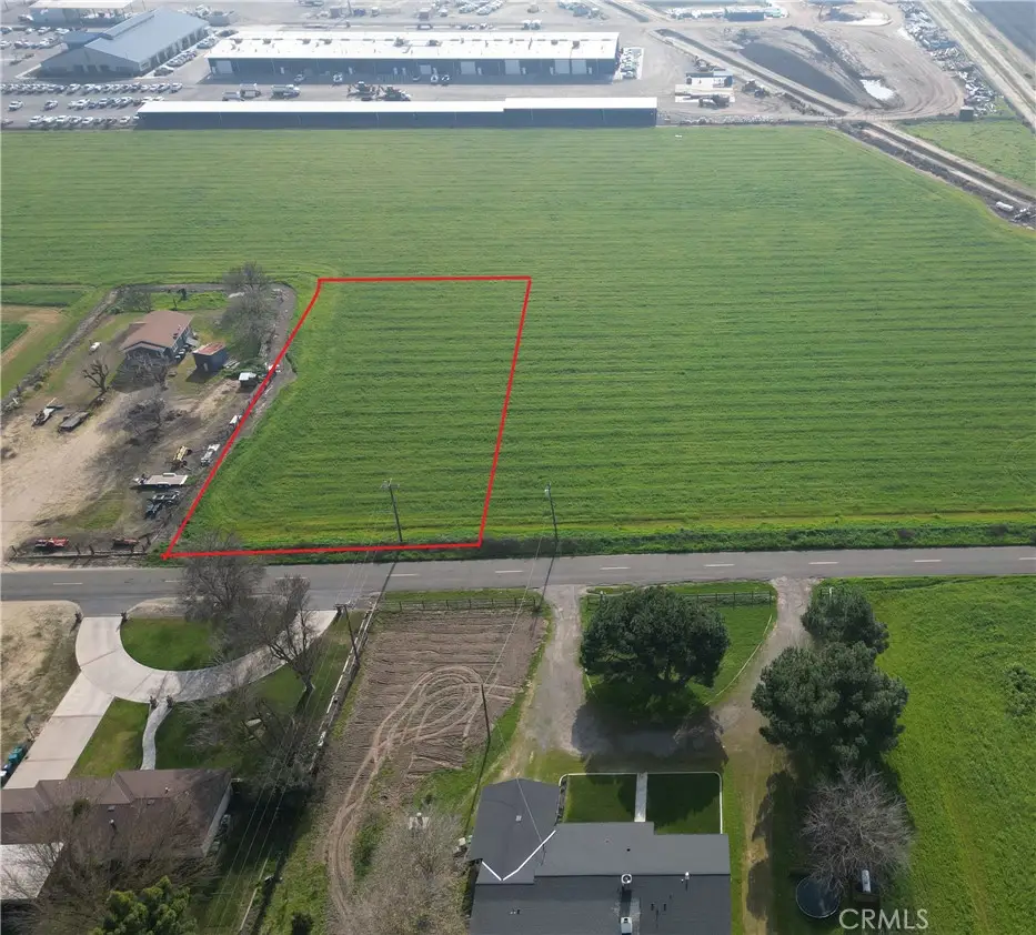 3 W Belcher Avenue, Merced, CA 95348 - Image #1
