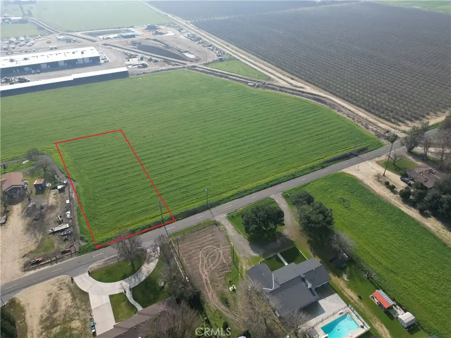 3 W Belcher Avenue, Merced, CA 95348 - Image #2