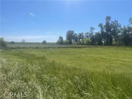 0 Los Olivas, Merced, CA 95348