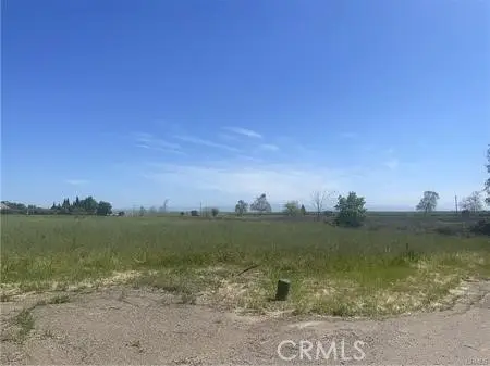 0 Los Olivas, Merced, CA 95348 - Image #2