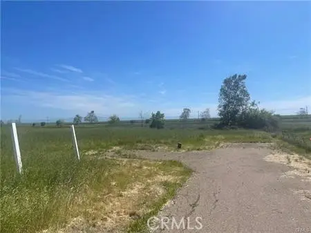 0 Los Olivas, Merced, CA 95348 - Image #3