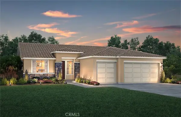 714 Skyler Court, Merced, CA 95348