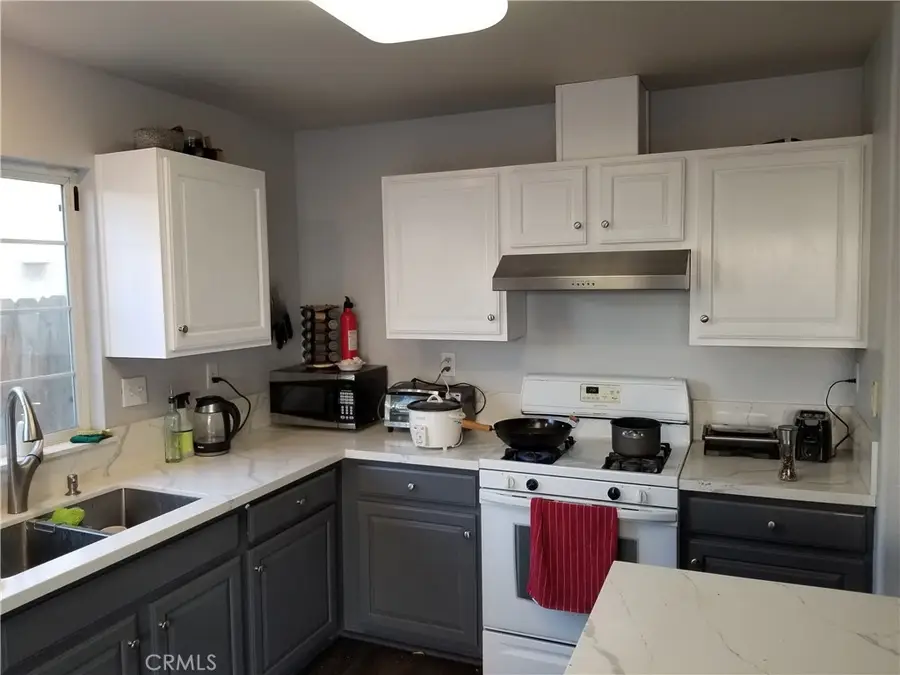 3758 Larkspur, Merced, CA 95348 - #3