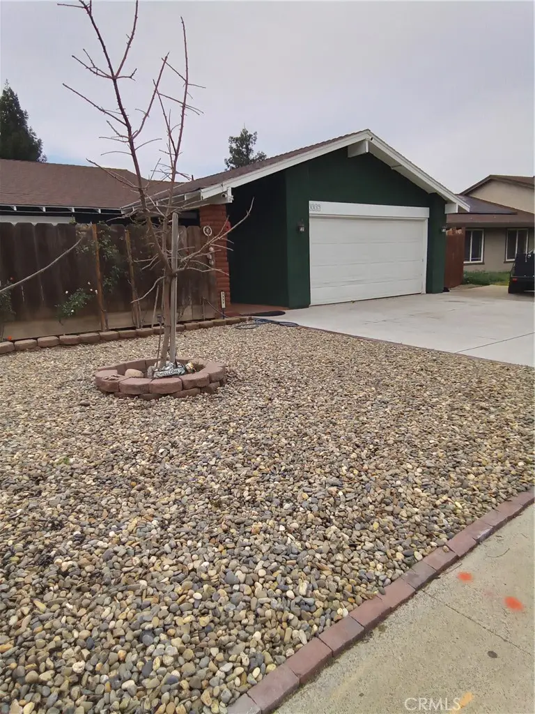 3337 Stacey Court, Atwater, CA 95301 - #2