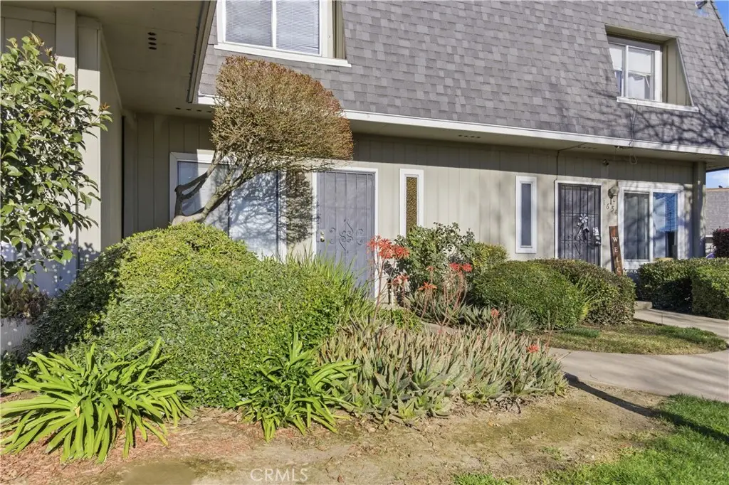 1656 W North Bear Creek Drive, Merced, CA 95348 - #1