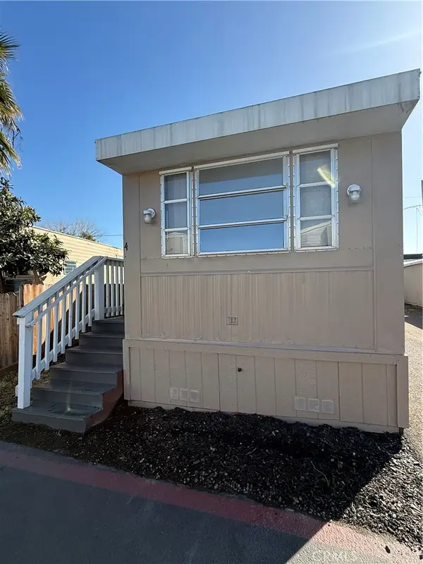 2355 Atwater Boulevard #4, Atwater, CA 95301