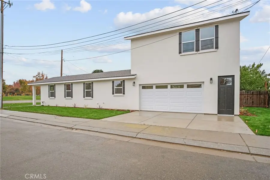 243 E 3rd Street, Tracy, CA 95376 - #2