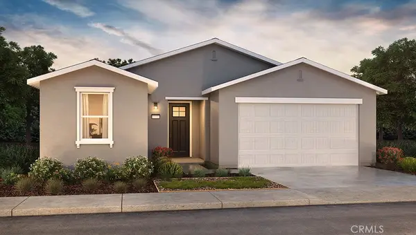 4772 Isabella Court #15 B1, Merced, CA 95348