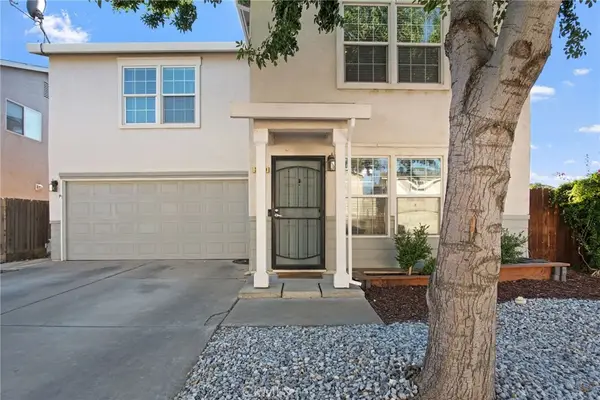 3749 Morningside, Merced, CA 95348