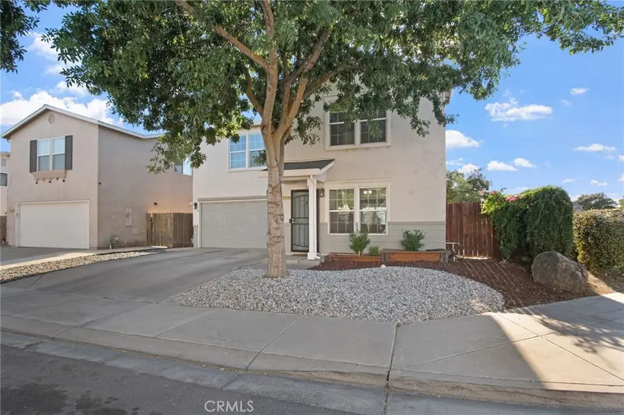 3749 Morningside, Merced, CA 95348 - #3