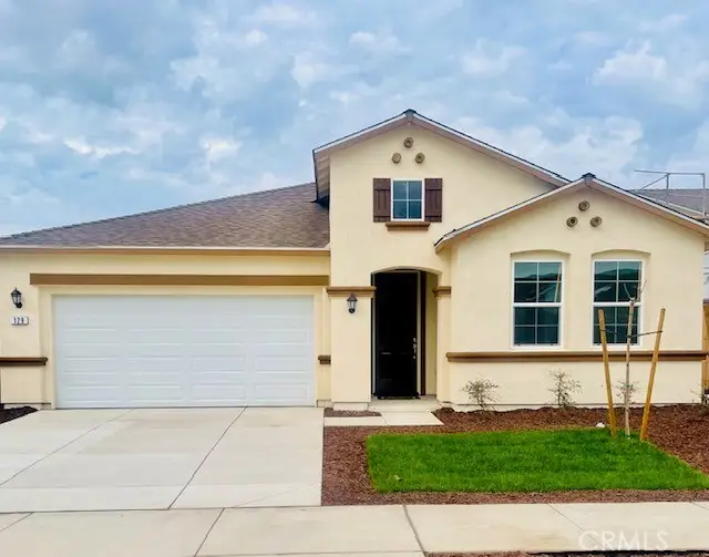 129 Squaw Valley Dr., Merced, CA 95341 - #1