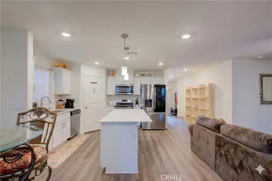 295 Bryce Canyon Court, Merced, CA 95341 - #3