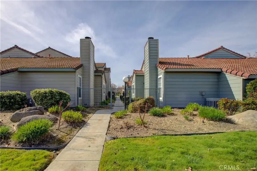 1800 - 1854 Conestoga Court, Merced, CA 95348 - #2