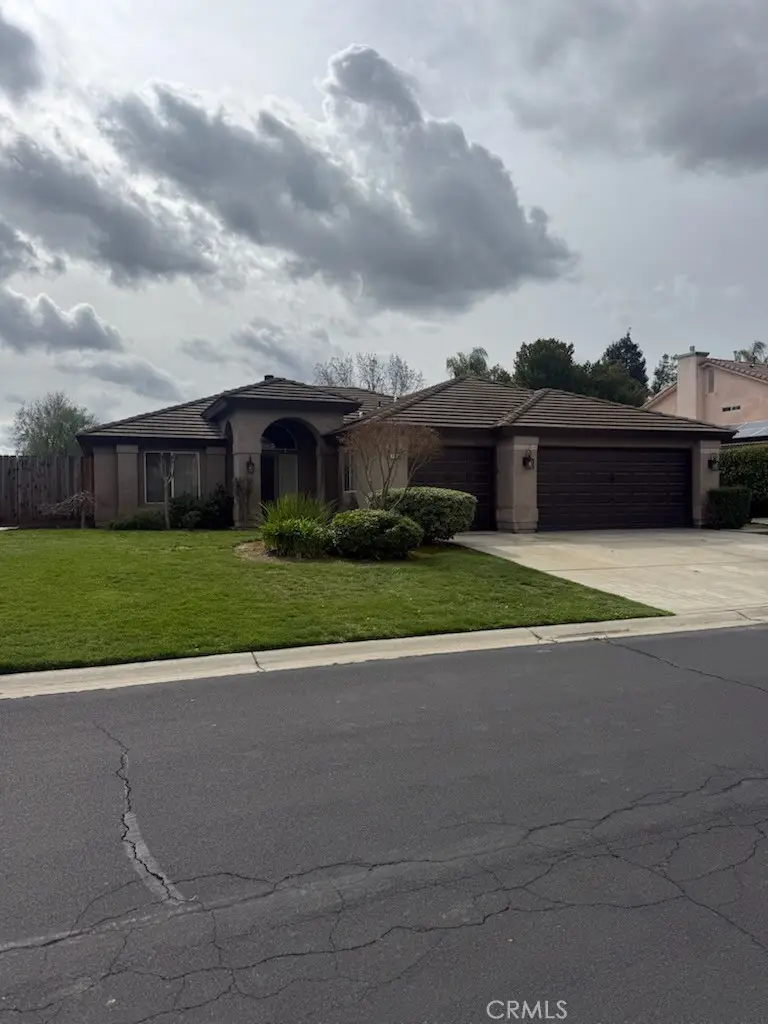 7290 Edgewater, Chowchilla, CA 93610 - #3