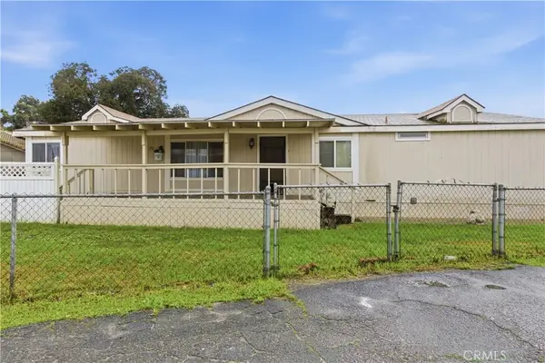 7156 N Winton, Winton, CA 95388