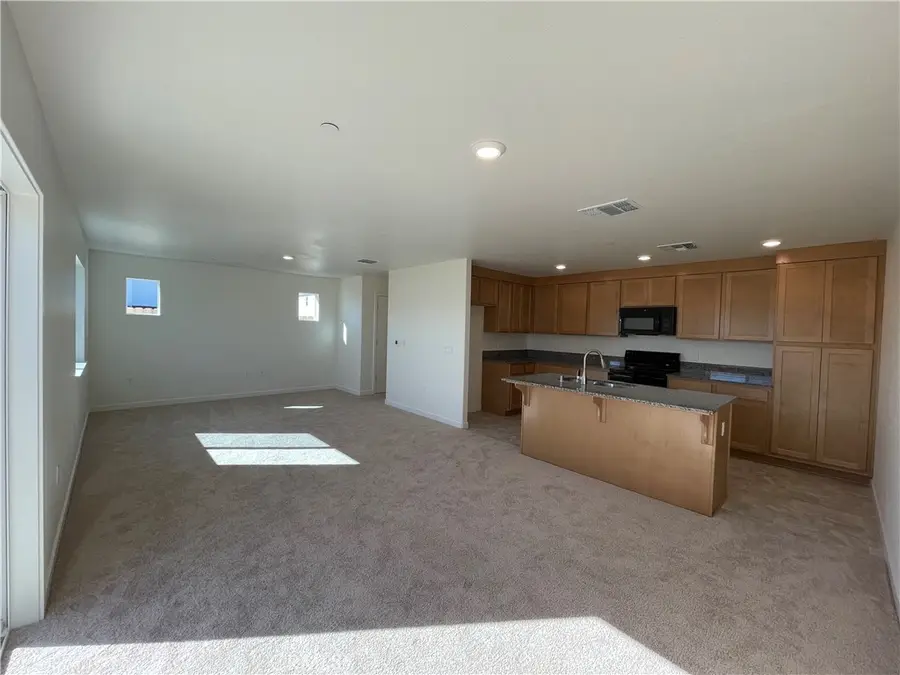 114 Wonderland Trail Lane, Merced, CA 95341 - #3