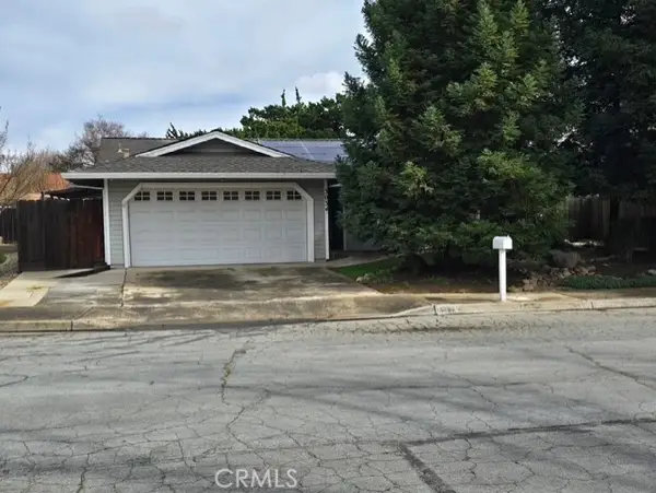 3034 Greenwood Court, Merced, CA 95340