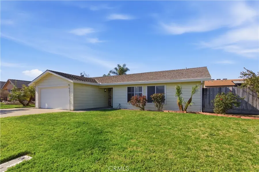 2631 7th Street, Atwater, CA 95301 - #2