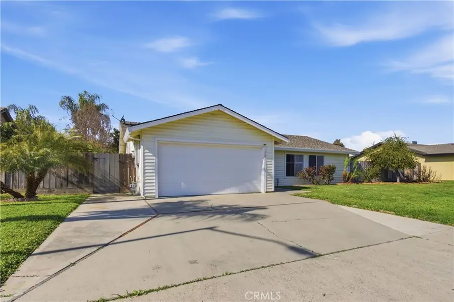 2631 7th Street, Atwater, CA 95301 - #3