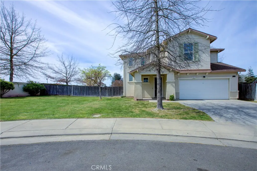 6511 Mello Court, Winton, CA 95388 - #1