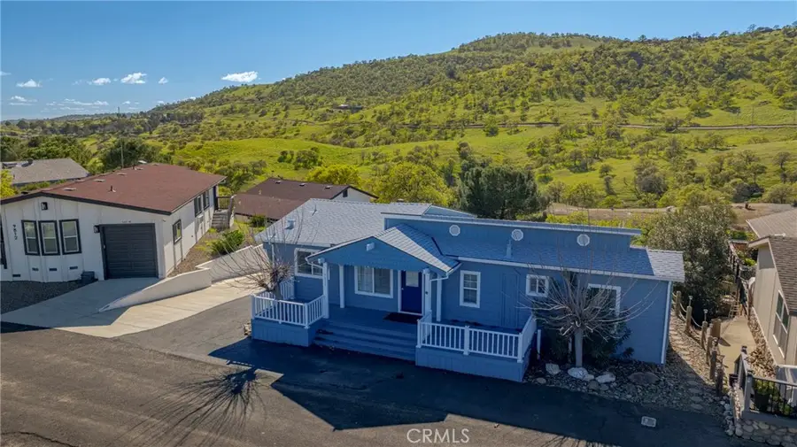 9810 Boat Club, Snelling, CA 95369 - #2