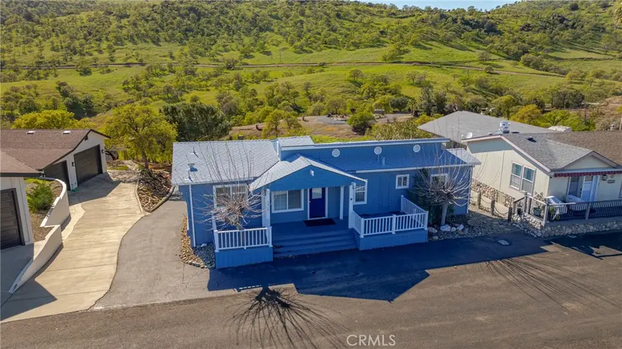 9810 Boat Club, Snelling, CA 95369 - #3