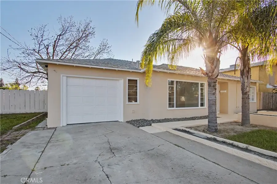 890 Barney, Merced, CA 95340 - #3