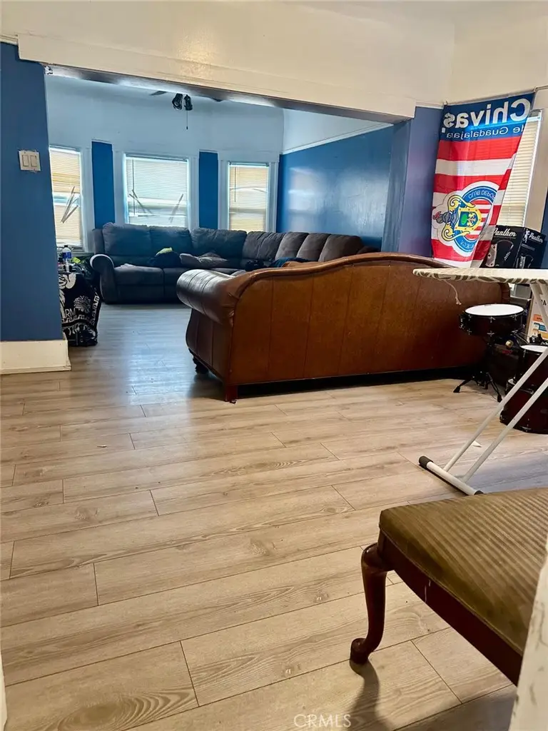 1434 40th, Oakland, CA 94601 - #2