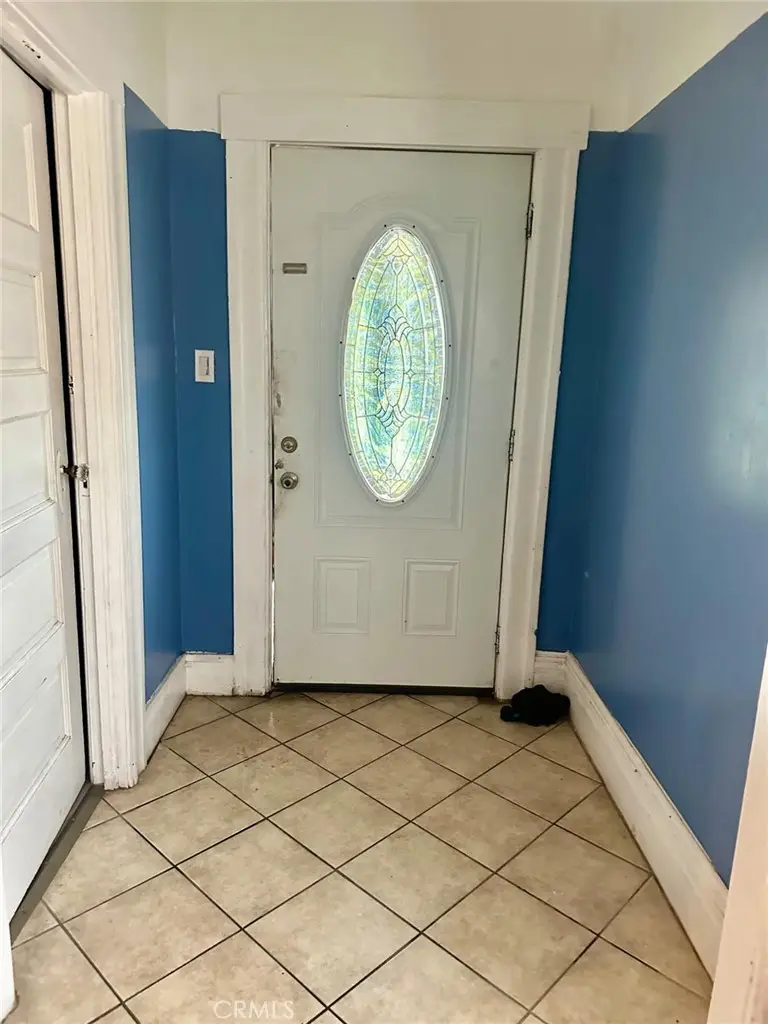 1434 40th, Oakland, CA 94601 - #3