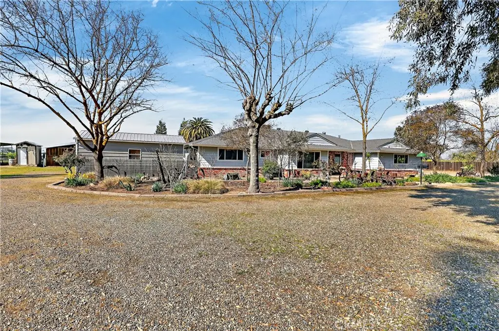 3969 Hatch Road, Merced, CA 95340 - #1