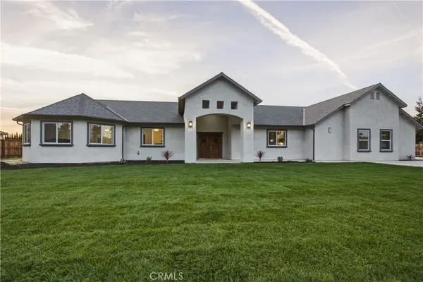 2651 Herrod Avenue, Atwater, CA 95301