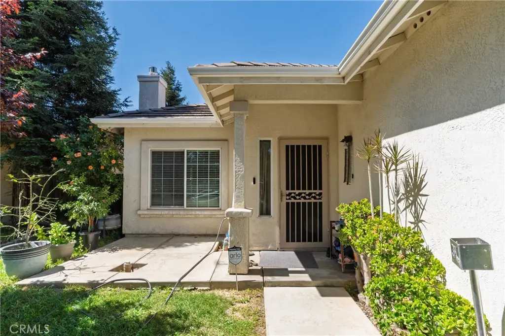 123 Manzanita Avenue, Merced, CA 95341 - #1