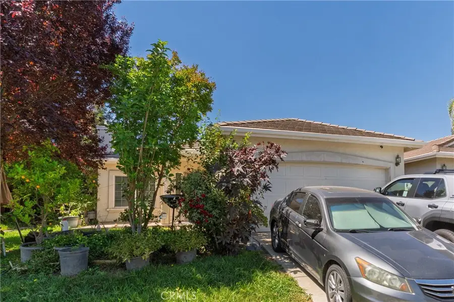 123 Manzanita Avenue, Merced, CA 95341 - #2