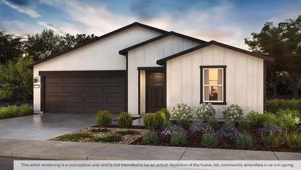 156 River Oak Drive #167 SE, Merced, CA 95341